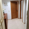 Отель Apartment With one Bedroom in Olhos de Agua, With Shared Pool, Furnished Terrace and Wifi, фото 3