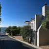 Отель Die Badhuis, Gordons Bay, фото 26