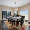 Отель Modern Luxury Furnished, Surrounding St-Lawrence River View, Tranquil, фото 13
