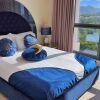 Отель Mullet Bay Suites: Your Luxury Stay Awaits, фото 24