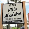 Отель Villa Madeira 605, фото 6