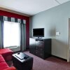 Отель Homewood Suites by Hilton Leesburg, фото 28
