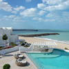 Отель Anantara Santorini Abu Dhabi Retreat - Adults Only, фото 14