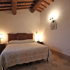 Отель Agriturismo Dei - Podere La Ciarliana, фото 28