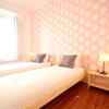 Отель Akicity Lisboa Pearl III, фото 15