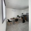 Отель DOI 45 Apartment, фото 15