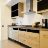 Отель Collosal 6 Bedroom Slowackiego Avenue, фото 12