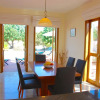 Отель Villa Oleander, фото 40