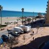 Отель Apartamento Saturno - Fuengirola | 2330, фото 17