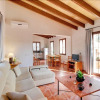 Отель Finca S'Eriçal, фото 21