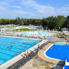 Отель Club del Sole Marina Julia Family Camping Village, фото 16