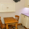 Отель Castle View, фото 15