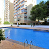 Отель Apartamento Don Miguel Deluxe 22 A, фото 16