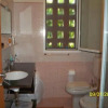 Отель Residence Gardazzurro, фото 4