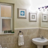 Отель Coconut Grove Beach Resort Suites 1 to 8, фото 45