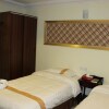 Отель Dream Inn Hotel and Suites, фото 14