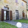 Отель Relais Villa Petrischio, фото 29
