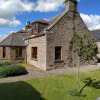 Отель Chapel Of Barras Farm Bed & Breakfast, фото 17