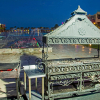 Отель Casa Mare Resort - ex.Royal Marsa & Aqua park, фото 40