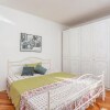 Отель Stunning Home in Vrbnik With Wifi and 2 Bedrooms, фото 5