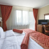 Отель Triglav Edelweiss Guest House, фото 7