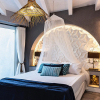 Отель Boutique Hotel Capo Blu, фото 19