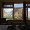 Отель Karakorum View Hotel, фото 8