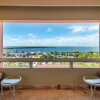Отель Omni Cancun Hotel, фото 18