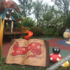 Отель Xinlvju Boutique Villa (Shanghai Nanometer Magic City), фото 12