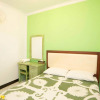 Отель Sendok Dormitory, фото 17
