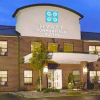 Отель Hyatt Summerfield Suites, Colorado Springs, фото 22