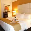 Отель America's Best Inns and Suites, фото 2