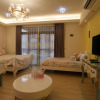 Отель Lucent Bed & Breakfast, фото 8