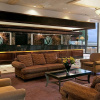 Отель Holiday Inn Portland - Columbia Riverfront, an IHG hotel, фото 2
