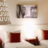 Отель Magic Rooms Split, фото 1