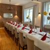 Отель & Restaurant Wiggers, фото 15