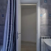 Отель S Margherita Family Apartment With Terrace, фото 10