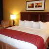 Отель Country Inn & Suites by Radisson, Helen, GA, фото 15