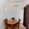 Отель Apartments Oliver, фото 11