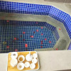 Отель Taibai Heaven Place - 3 Nights, Xian, China, фото 10