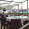 Отель XueXiang76Hotel, фото 5