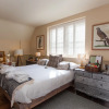 Отель The White Buck, фото 29