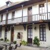 Отель Le Vieux Relais, фото 31