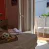Отель Eliani, фото 21