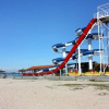 Отель Mare 1 - Close to the sea - A5, фото 13