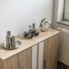 Отель Ferienwohnung Anke-Apartement 2, фото 5