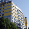 Отель Home Inn Yichang Shenzhen Road, фото 1
