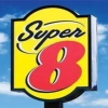 Отель Super 8 by Wyndham Handan Stadium в Хандане