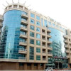 Отель Grand Midwest Hotel Apartment In Bur Dubai, фото 2