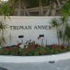Отель Truman's Hideaway by Avantstay Great Location w/ Patio, Outdoor Dining, BBQ & Shared Pool! Week Long, фото 19